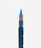 Маркер-кисть "Brushmarker Pro", неоновый синий, №5272